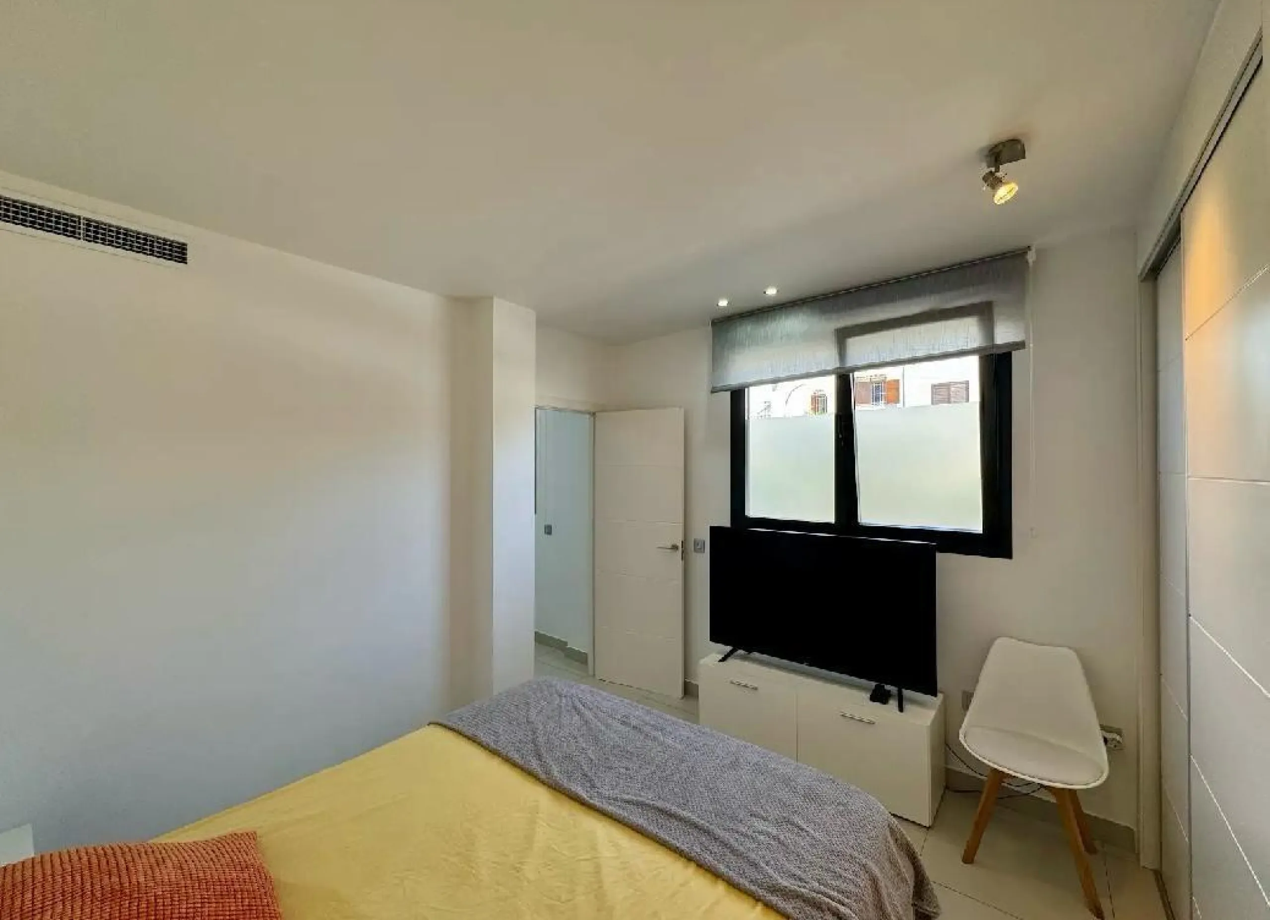 Apartamento Alegria 1 licencia turística