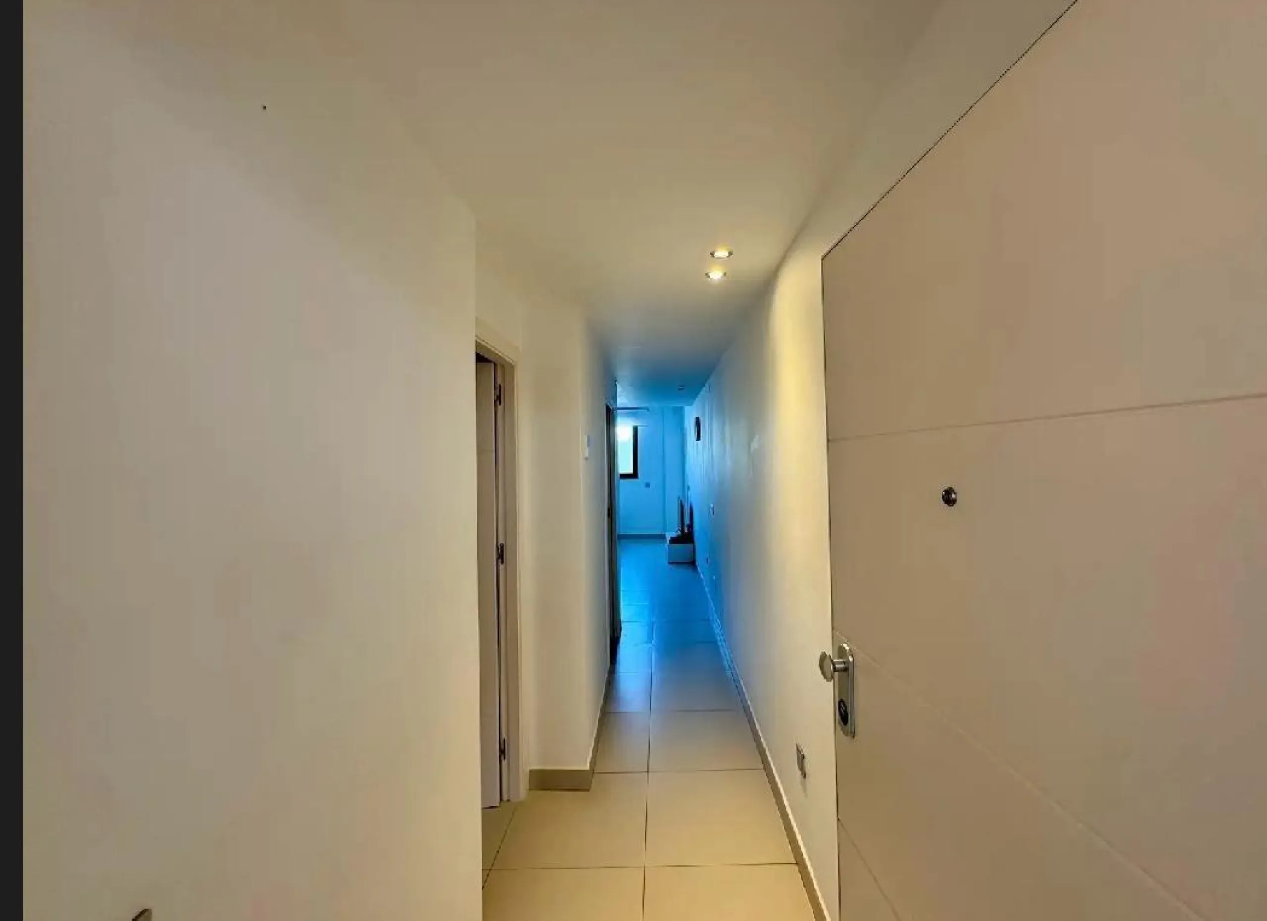 Apartamento Alegria 1 licencia turística