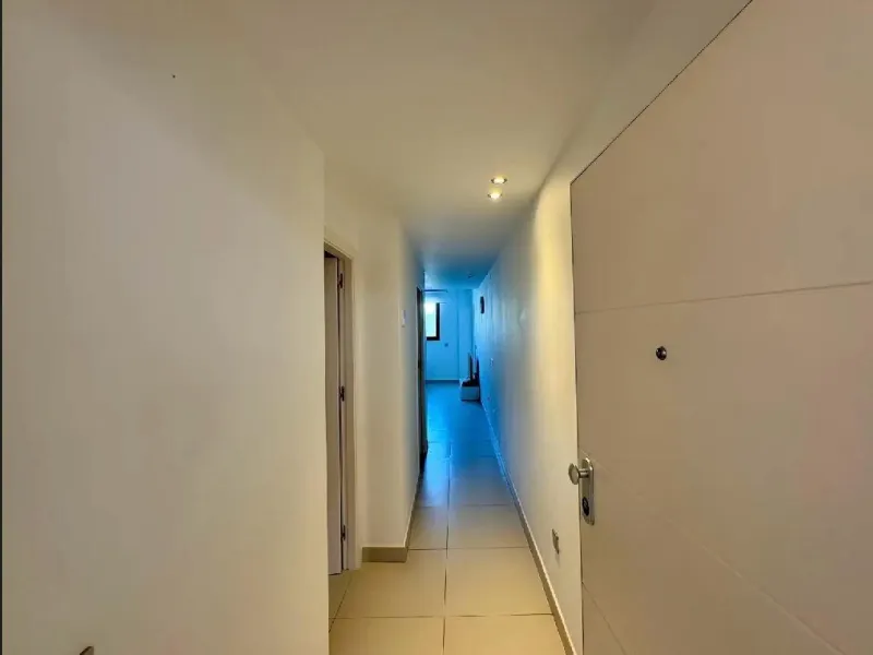 Apartamento Alegria 1 licencia turística