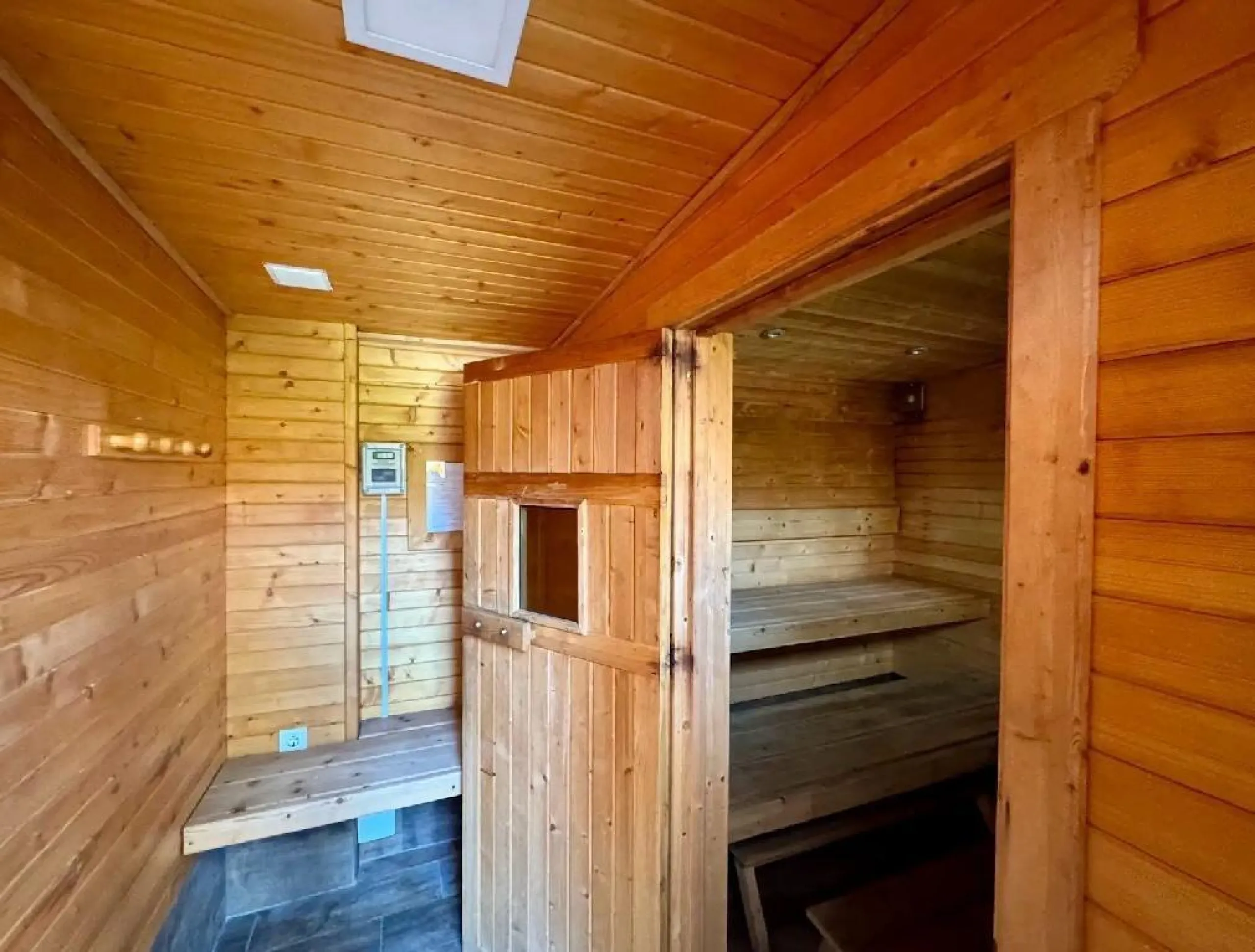 Apartamento Alegria 1 licencia turística