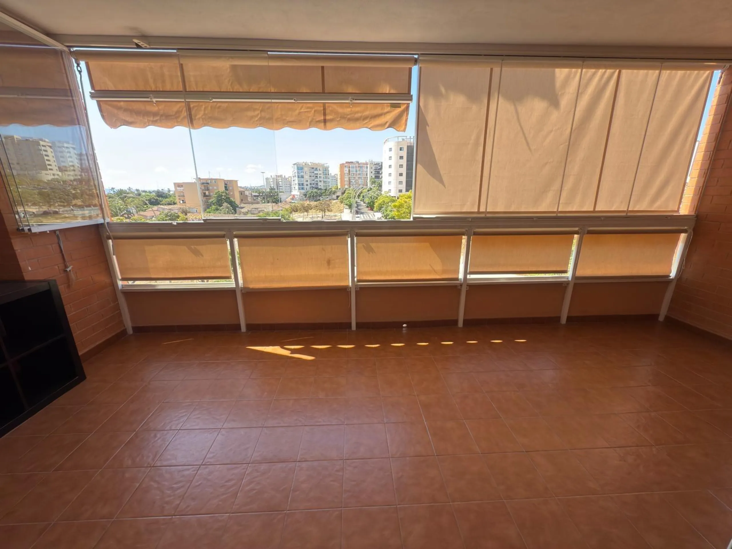 Impecable vivienda en urbanización tranquila cerca de la playa