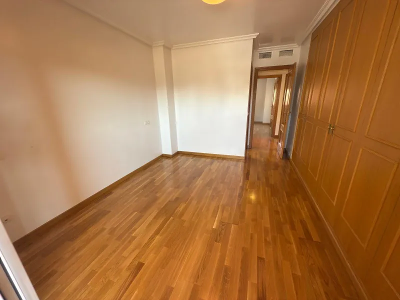 Impecable vivienda en urbanización tranquila cerca de la playa