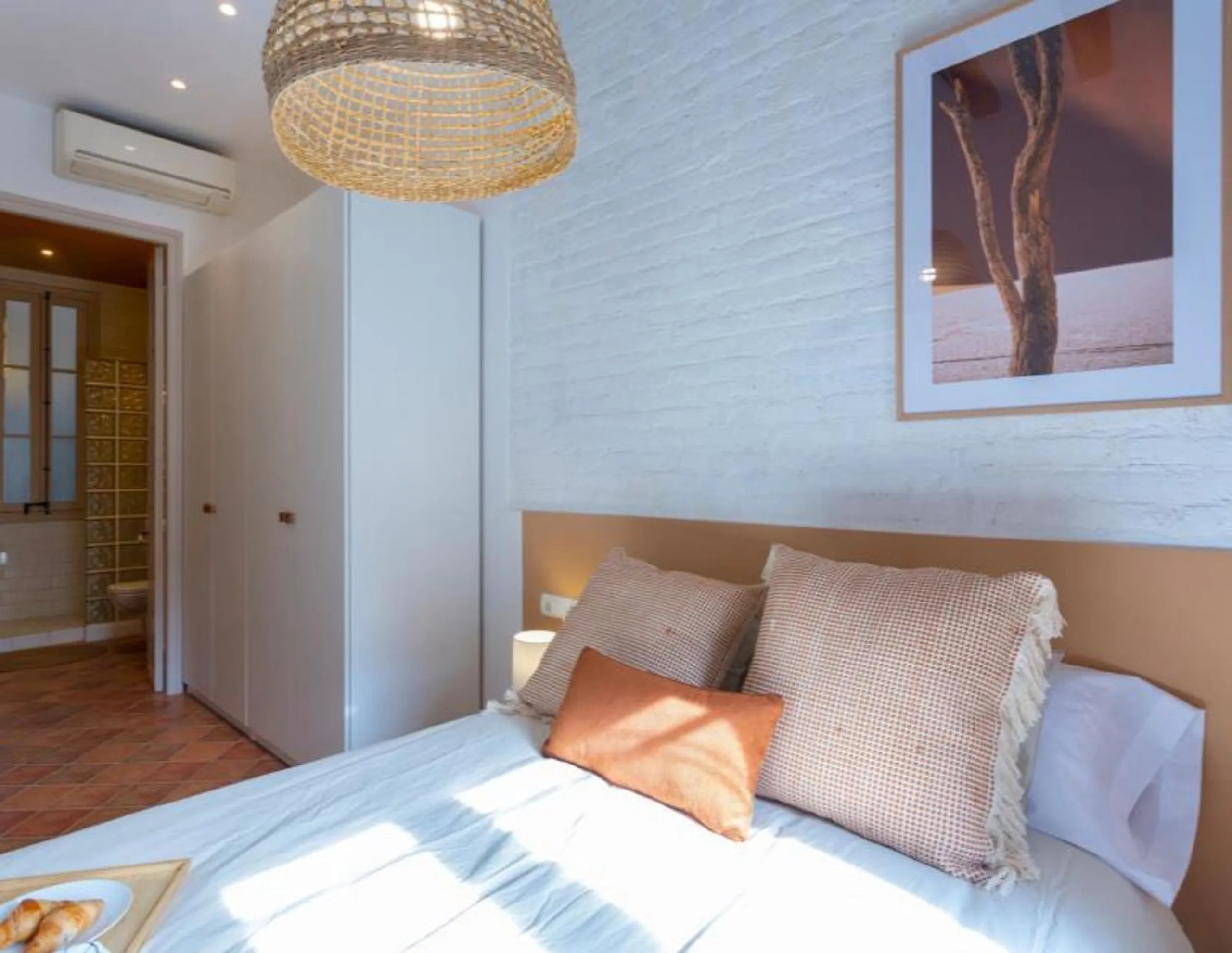 Edificio Residencial en Venta – Centro de Barcelona