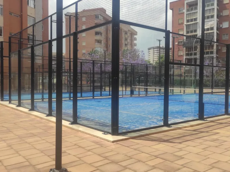 Impecable vivienda en urbanización tranquila cerca de la playa