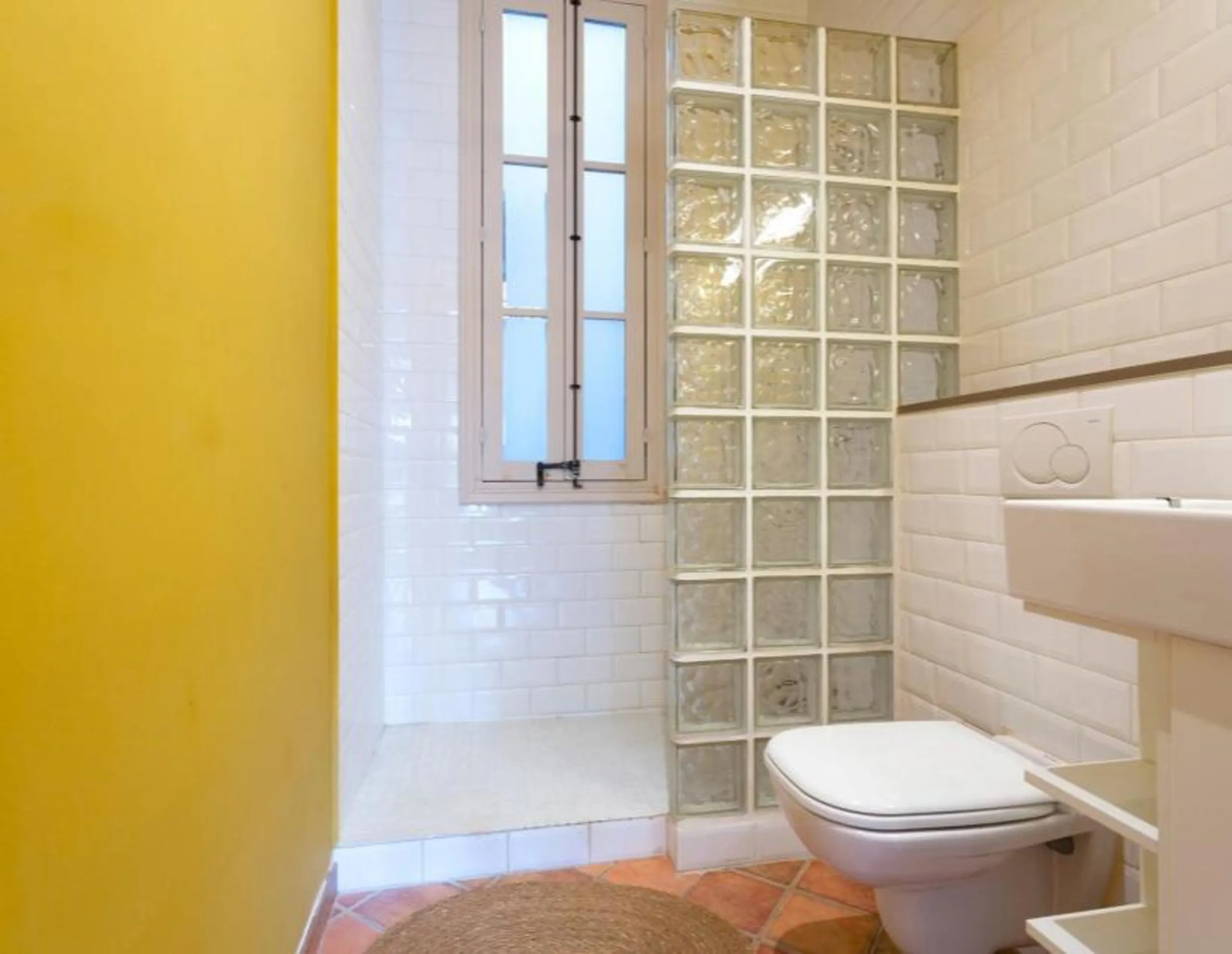 Edificio Residencial en Venta – Centro de Barcelona