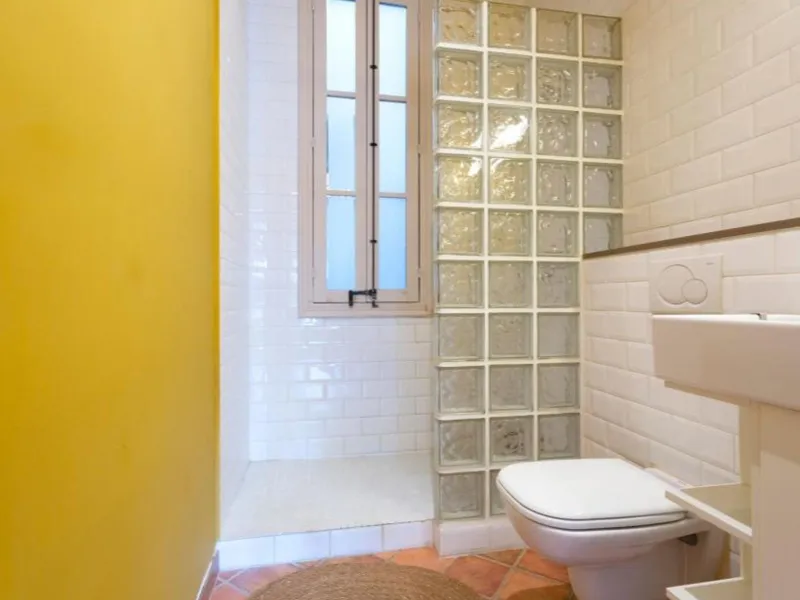Edificio Residencial en Venta – Centro de Barcelona