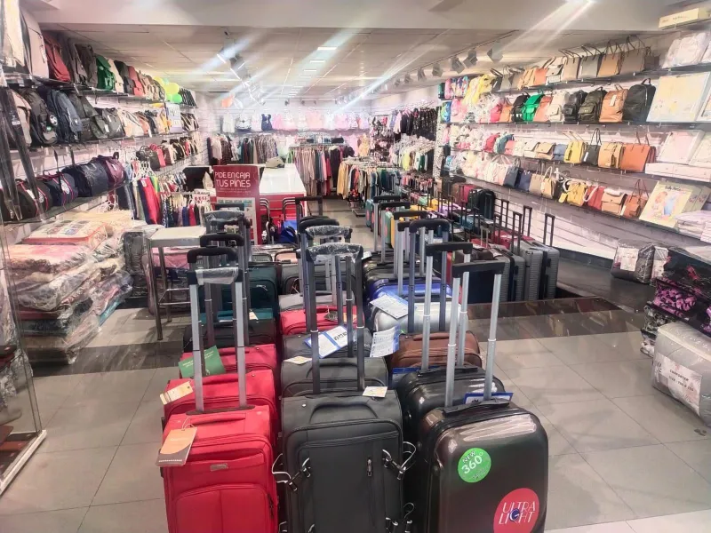 Retail unit in Ciutat Vella, Barcelona