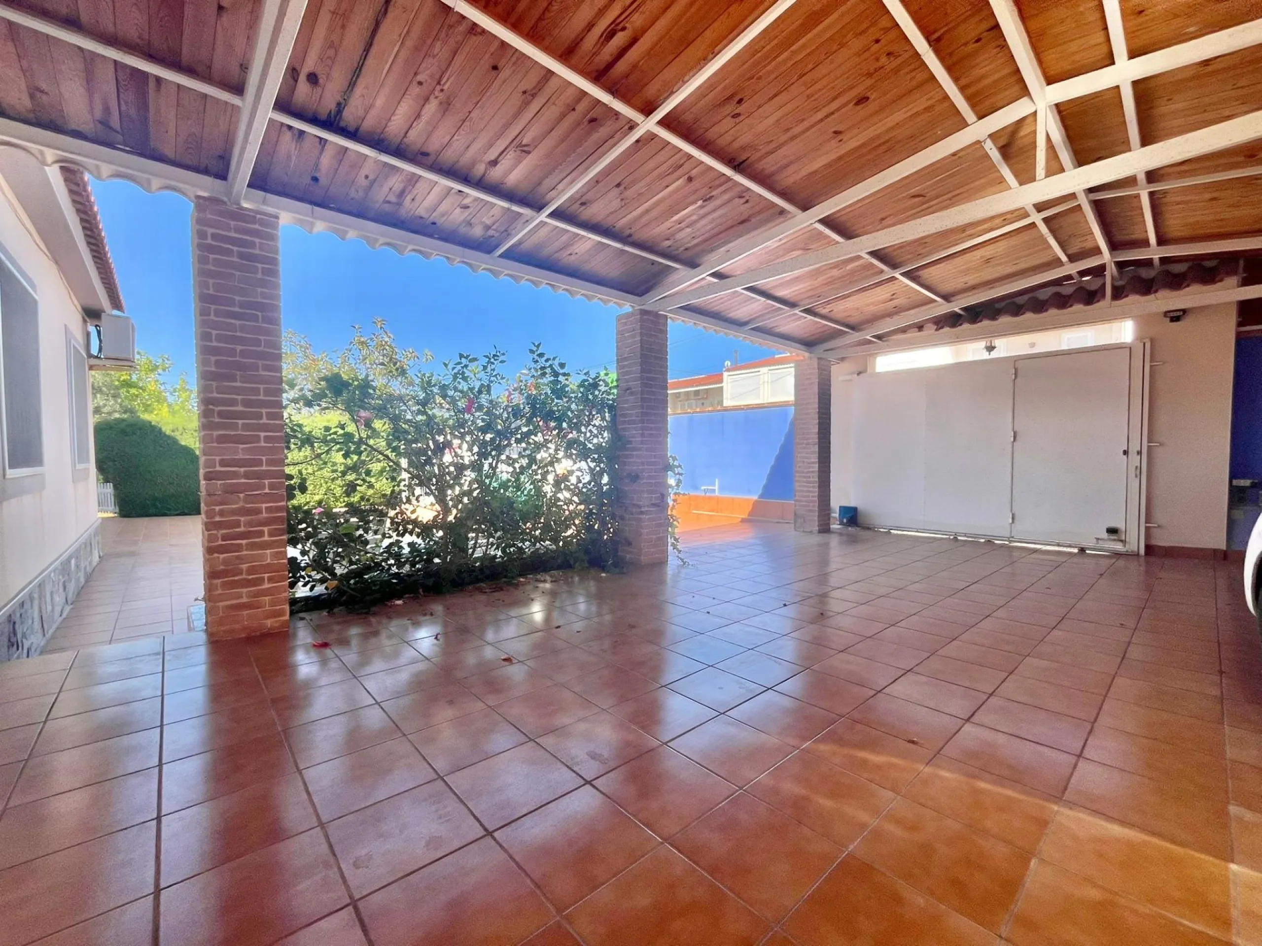 Mediterranean Charm in Los Balcones, Torrevieja
