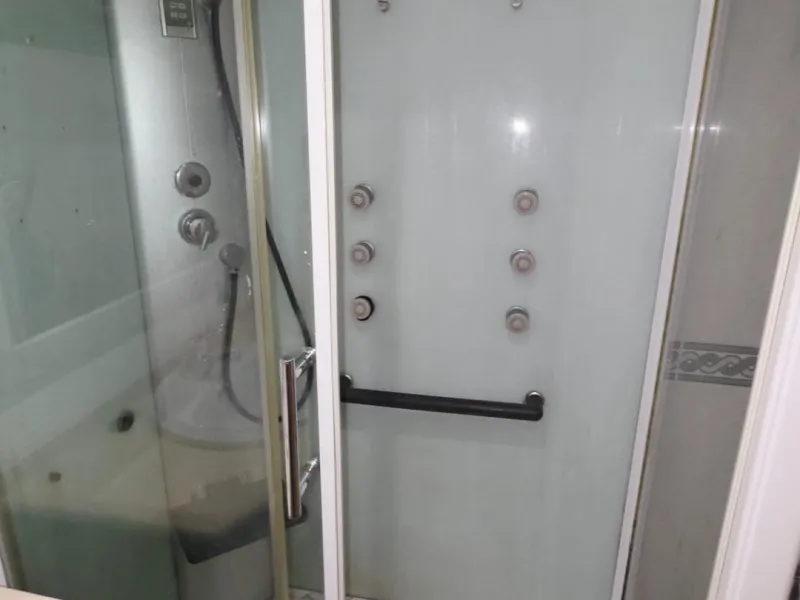 Piso en Primera Línea de Playa Muchavista, El Campello