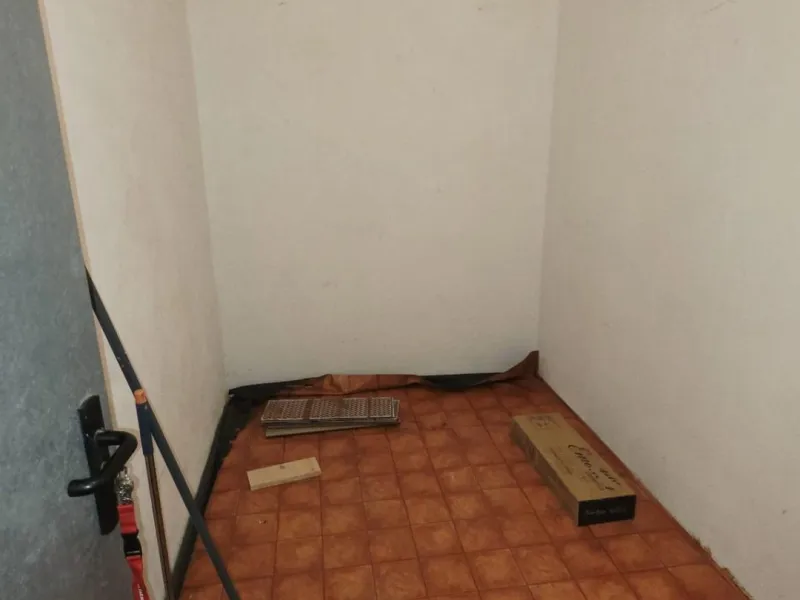 Piso en Primera Línea de Playa Muchavista, El Campello