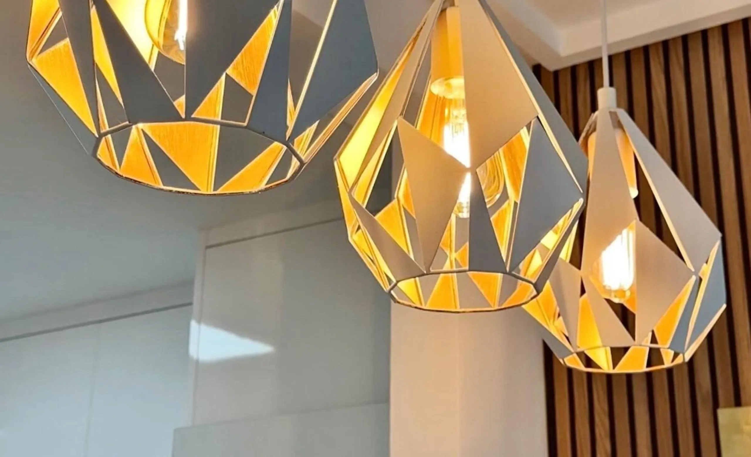Exclusivo apartamento con increíble diseño y ubicación privilegiada