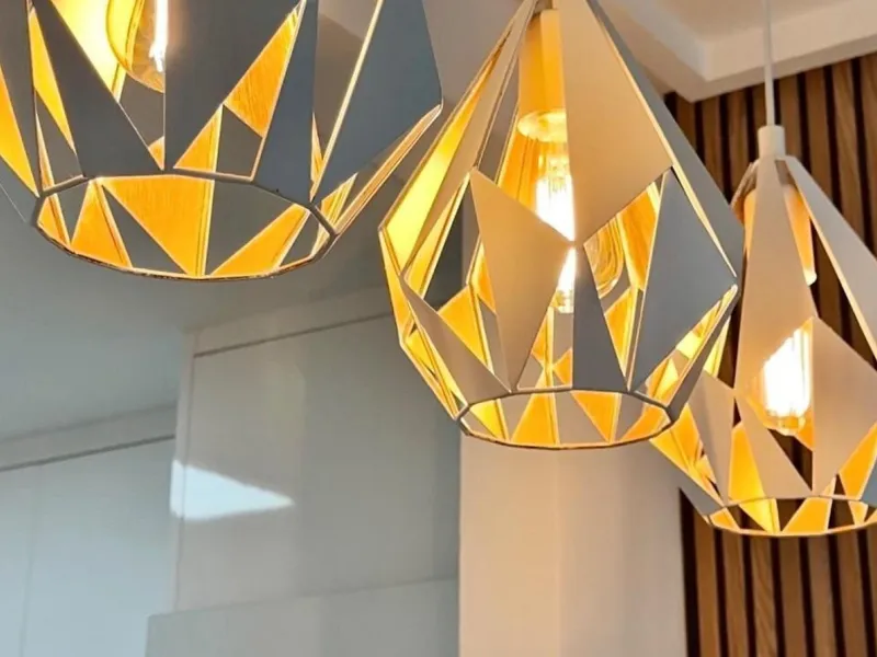 Exclusivo apartamento con increíble diseño y ubicación privilegiada