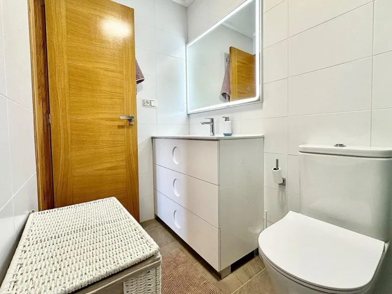 Exclusivo apartamento con increíble diseño y ubicación privilegiada