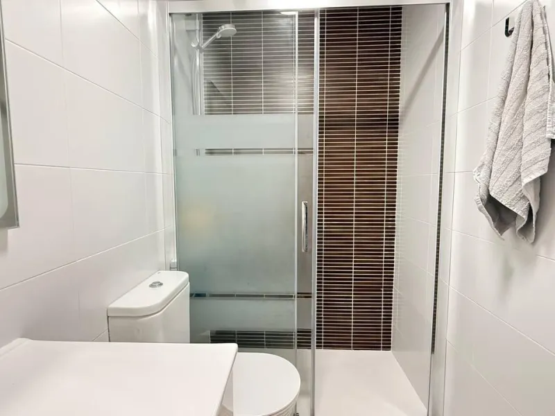 Exclusivo apartamento con increíble diseño y ubicación privilegiada