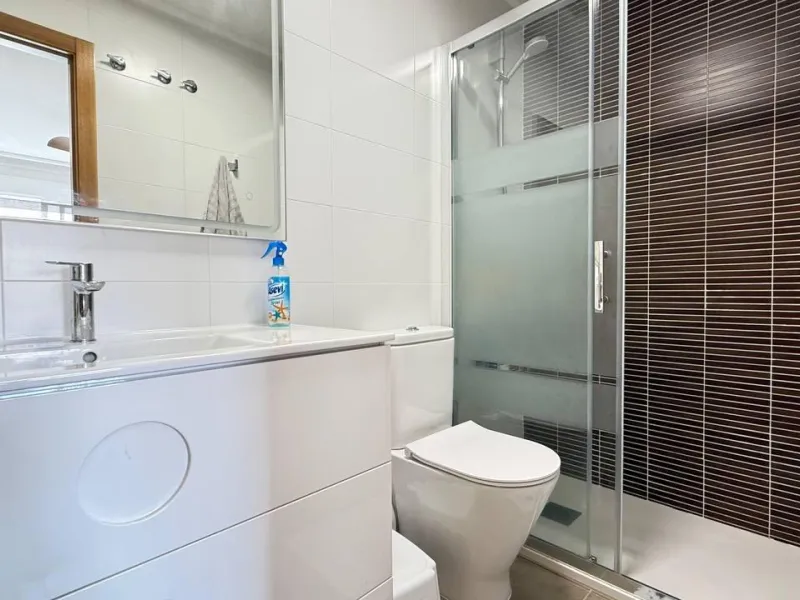 Exclusivo apartamento con increíble diseño y ubicación privilegiada