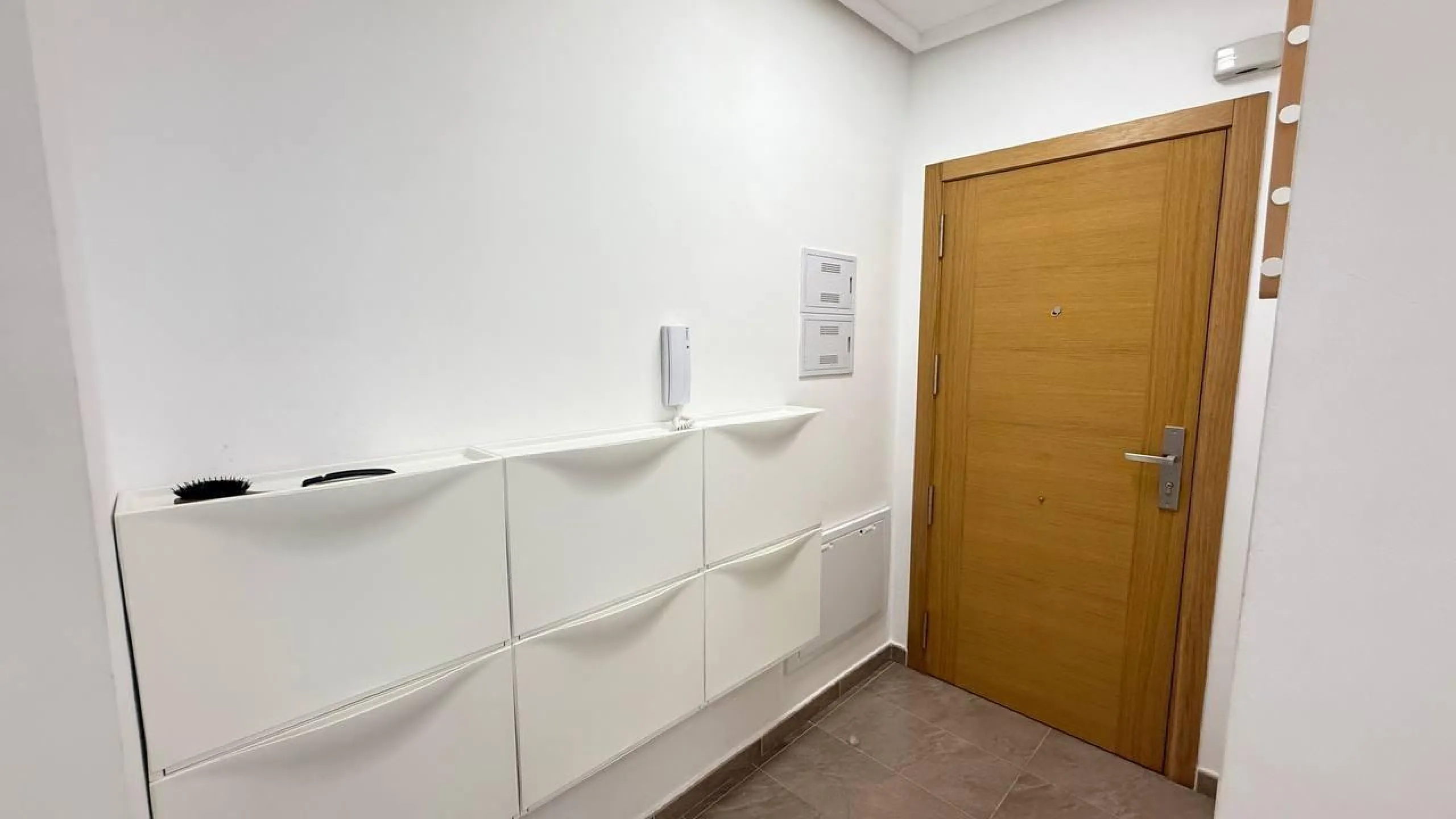 Exclusivo apartamento con increíble diseño y ubicación privilegiada