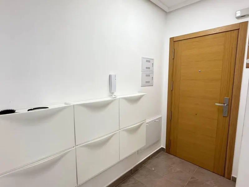 Exclusivo apartamento con increíble diseño y ubicación privilegiada