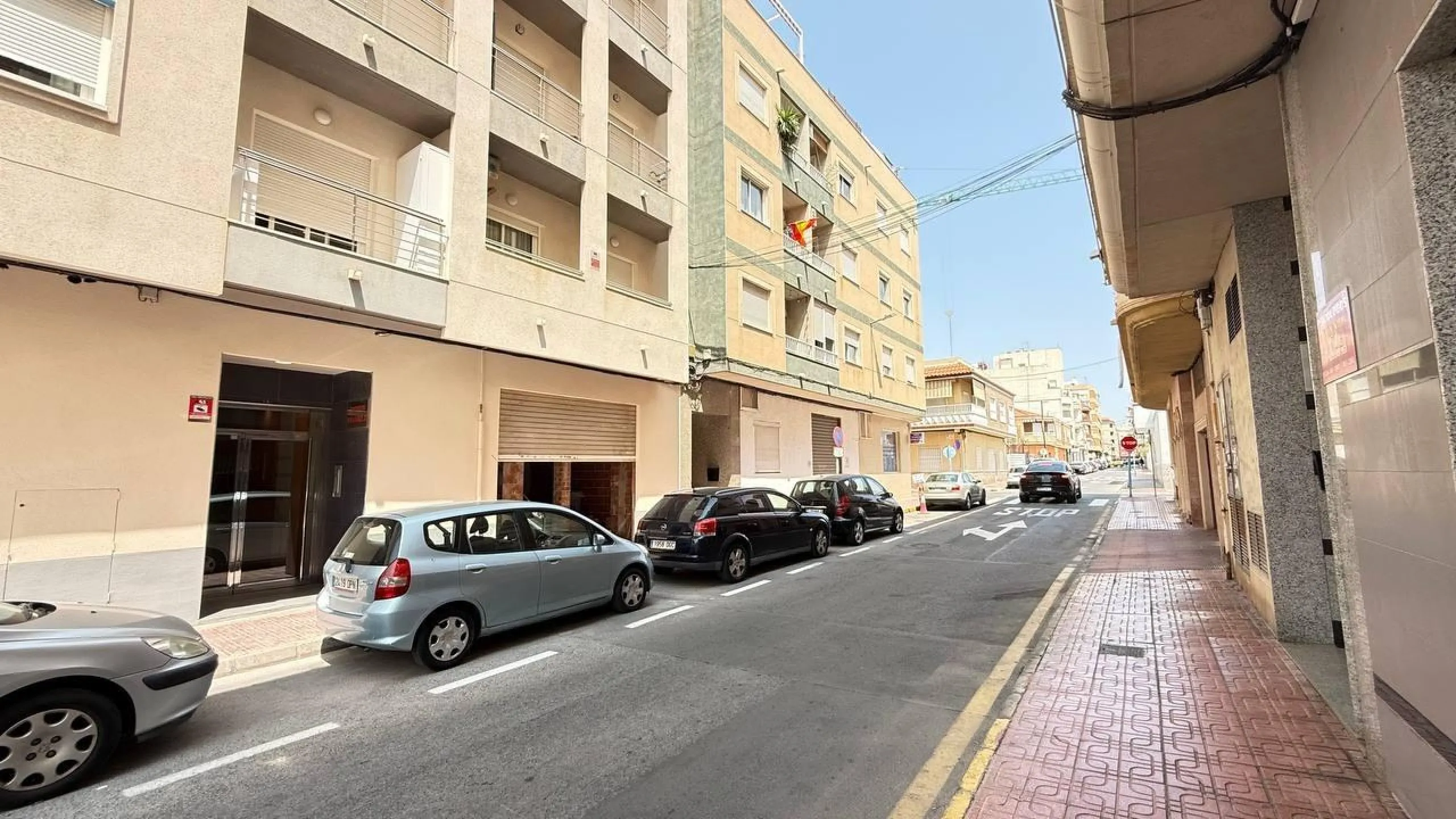 Exclusivo apartamento con increíble diseño y ubicación privilegiada