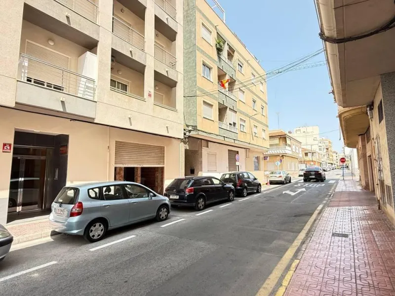 Exclusivo apartamento con increíble diseño y ubicación privilegiada