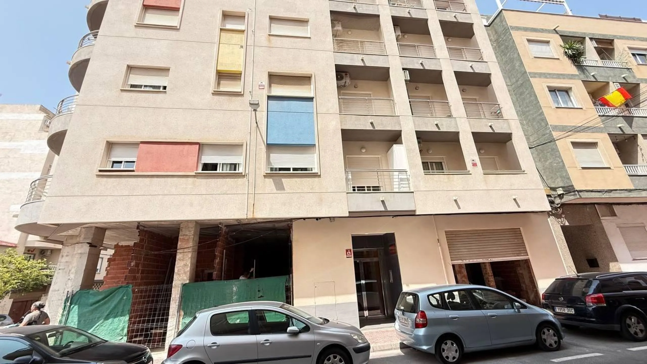 Exclusivo apartamento con increíble diseño y ubicación privilegiada