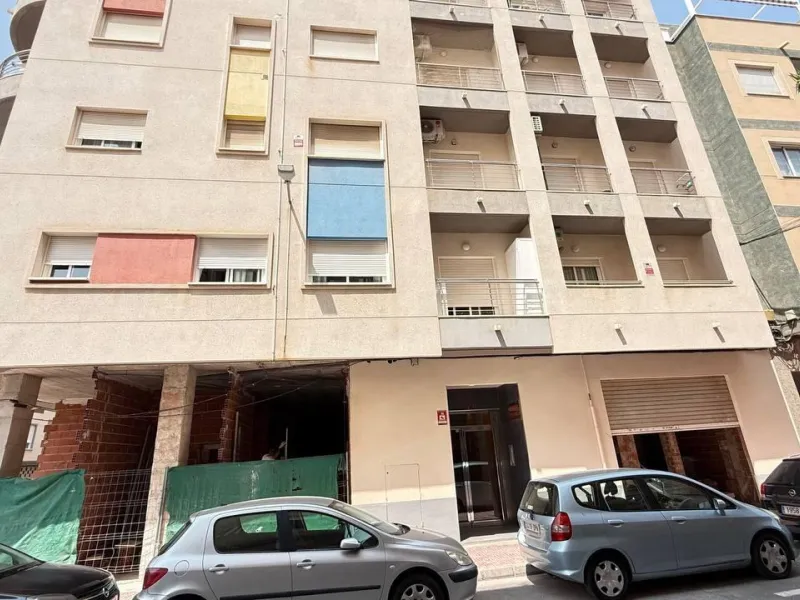 Exclusivo apartamento con increíble diseño y ubicación privilegiada