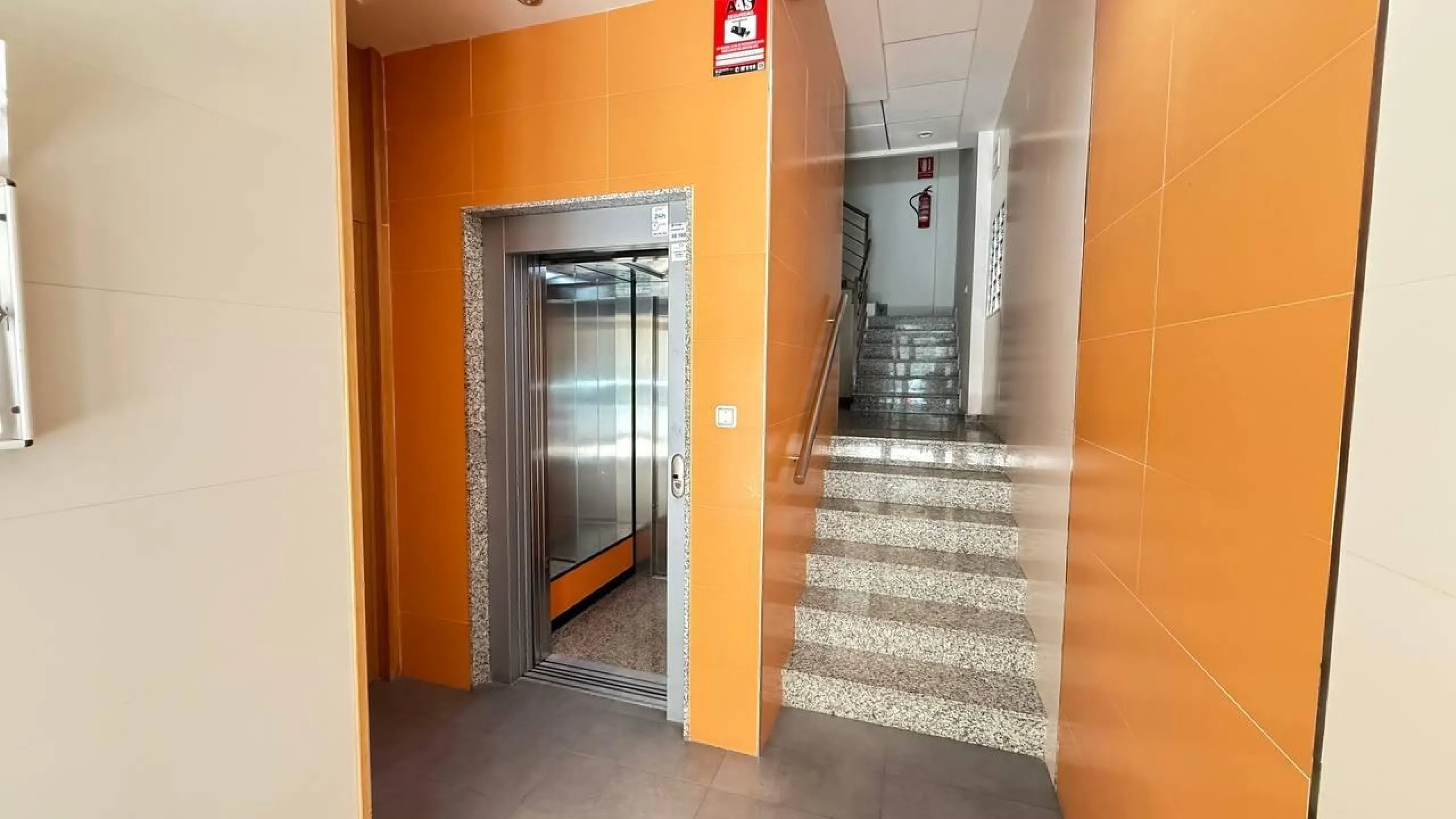 Exclusivo apartamento con increíble diseño y ubicación privilegiada
