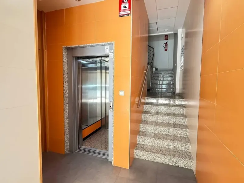 Exclusivo apartamento con increíble diseño y ubicación privilegiada