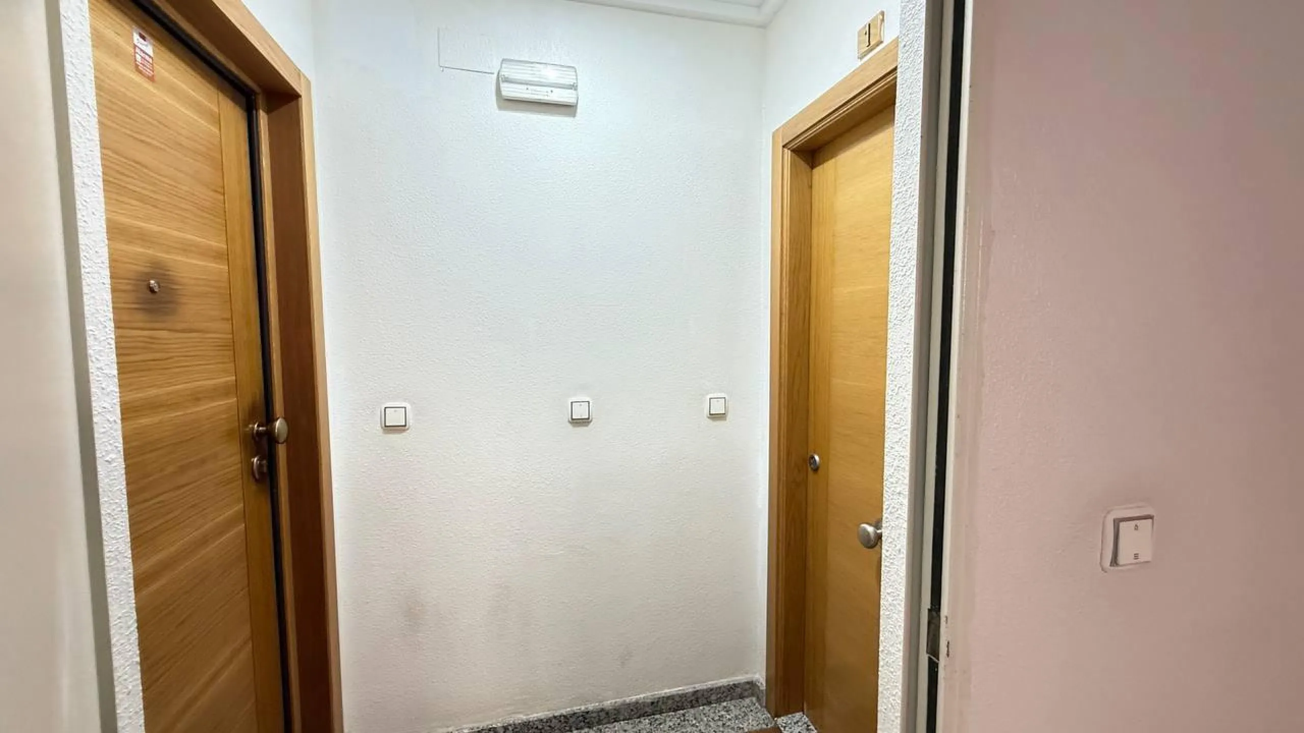 Exclusivo apartamento con increíble diseño y ubicación privilegiada