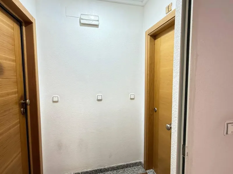 Exclusivo apartamento con increíble diseño y ubicación privilegiada