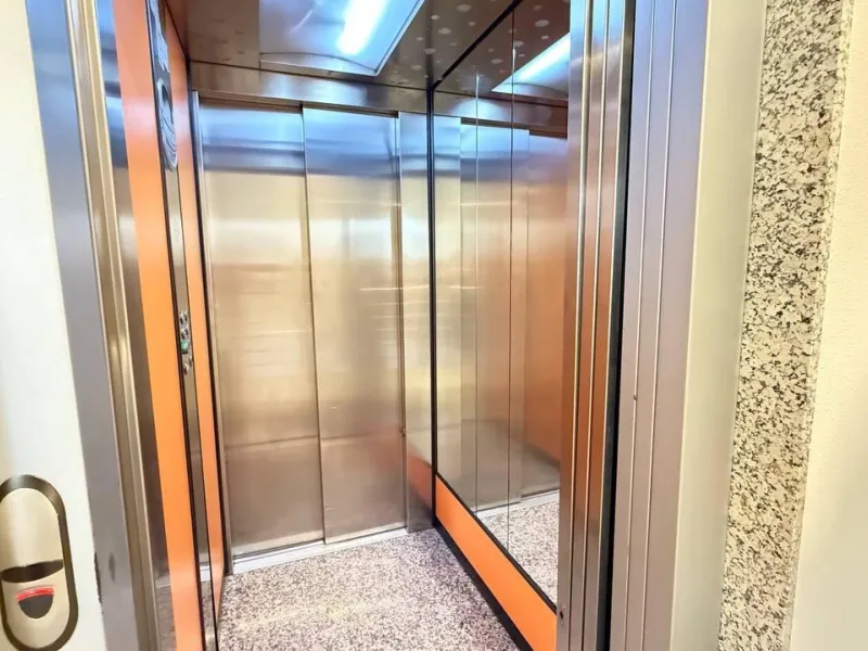 Exclusivo apartamento con increíble diseño y ubicación privilegiada