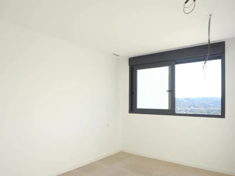 Ático Dúplex de Lujo en Finestrat con Vistas Espectaculares al Mar 🌴