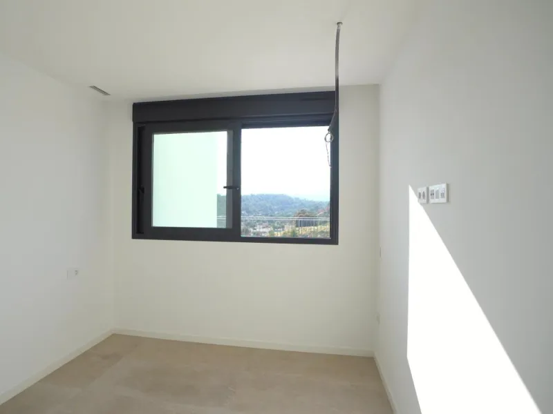 Ático Dúplex de Lujo en Finestrat con Vistas Espectaculares al Mar 🌴