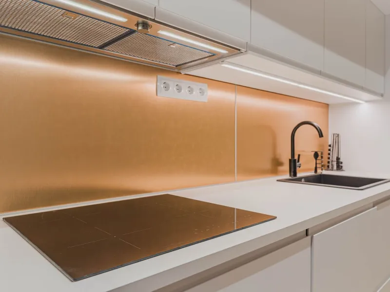 Newly Renovated Apartment with Balcony in Nova Esquerra de l’Eixample, Barcelona