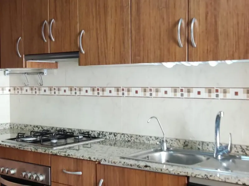 Casa en el Centro de Torrevieja: Comodidad y Cercanía a la Playa 3 hab 2 baños