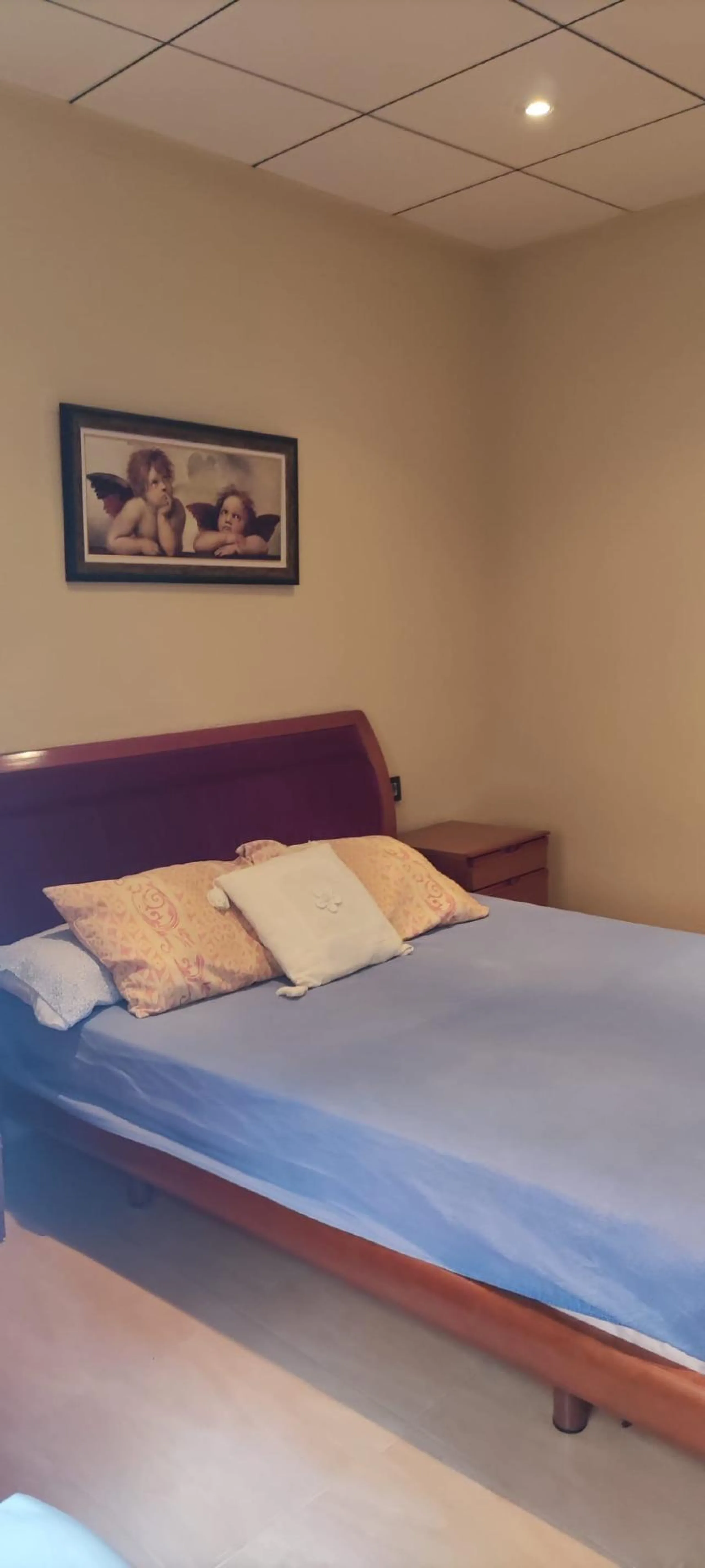 Casa en el Centro de Torrevieja: Comodidad y Cercanía a la Playa 3 hab 2 baños