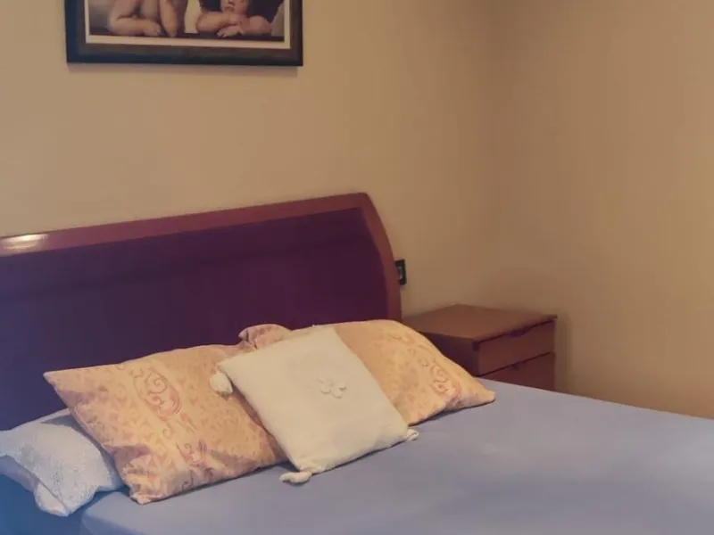 Casa en el Centro de Torrevieja: Comodidad y Cercanía a la Playa 3 hab 2 baños
