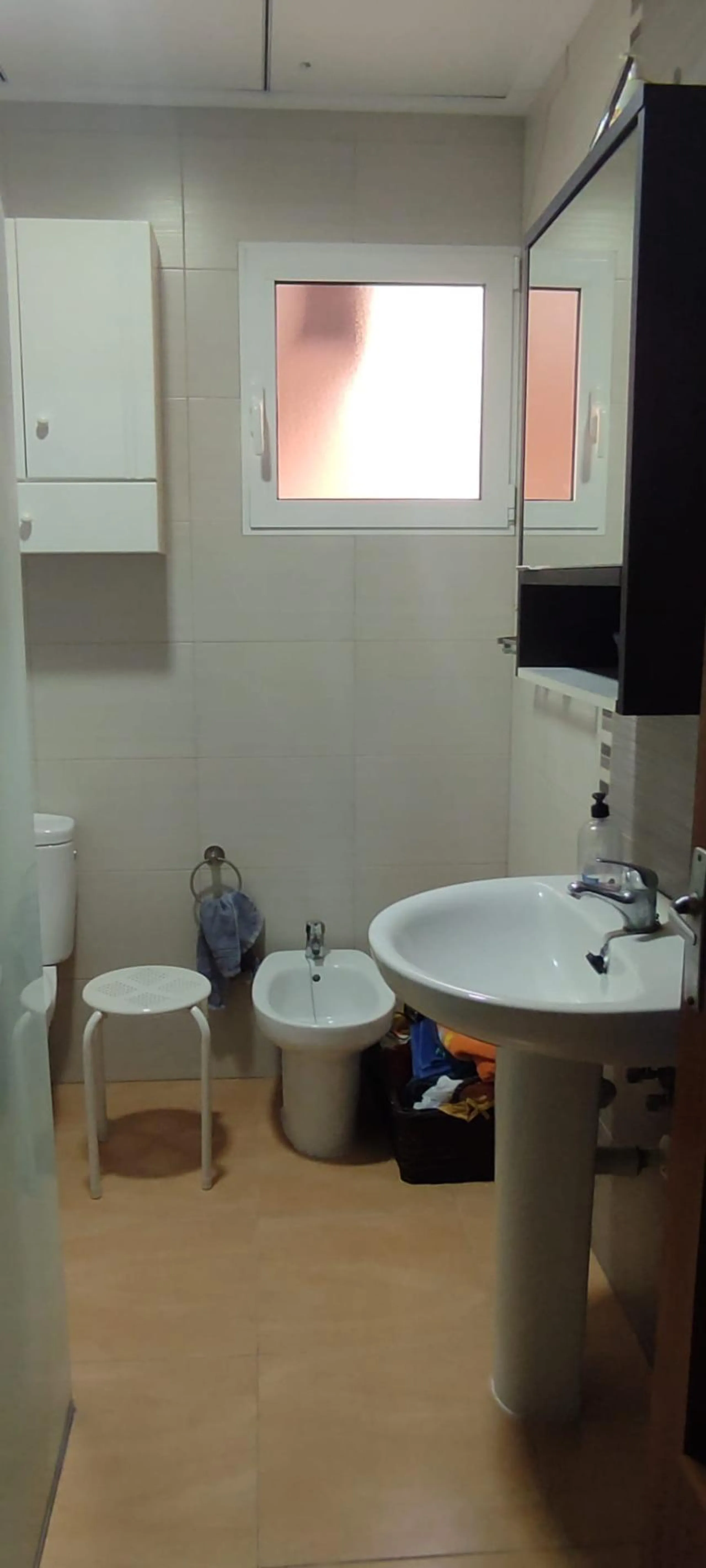 Casa en el Centro de Torrevieja: Comodidad y Cercanía a la Playa 3 hab 2 baños
