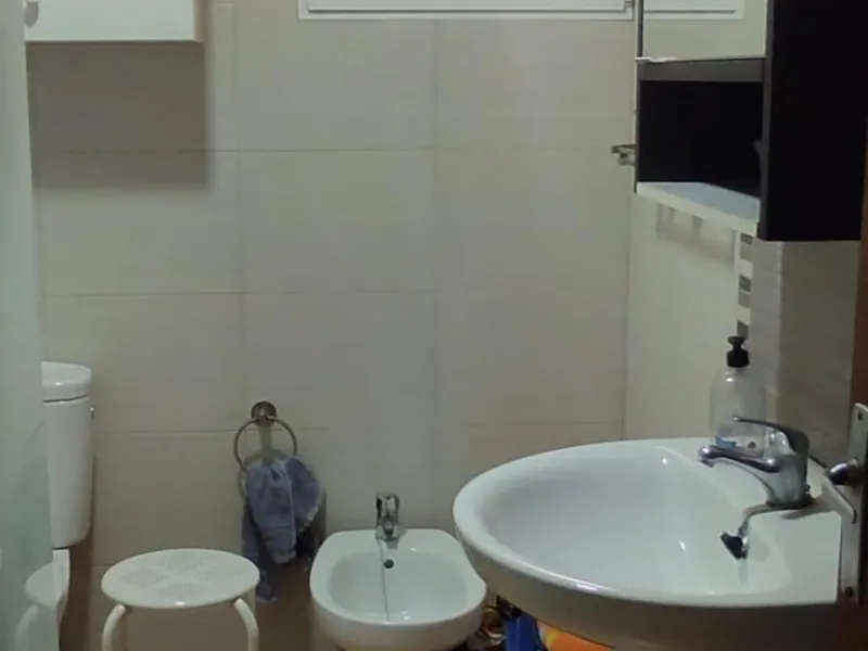 Casa en el Centro de Torrevieja: Comodidad y Cercanía a la Playa 3 hab 2 baños