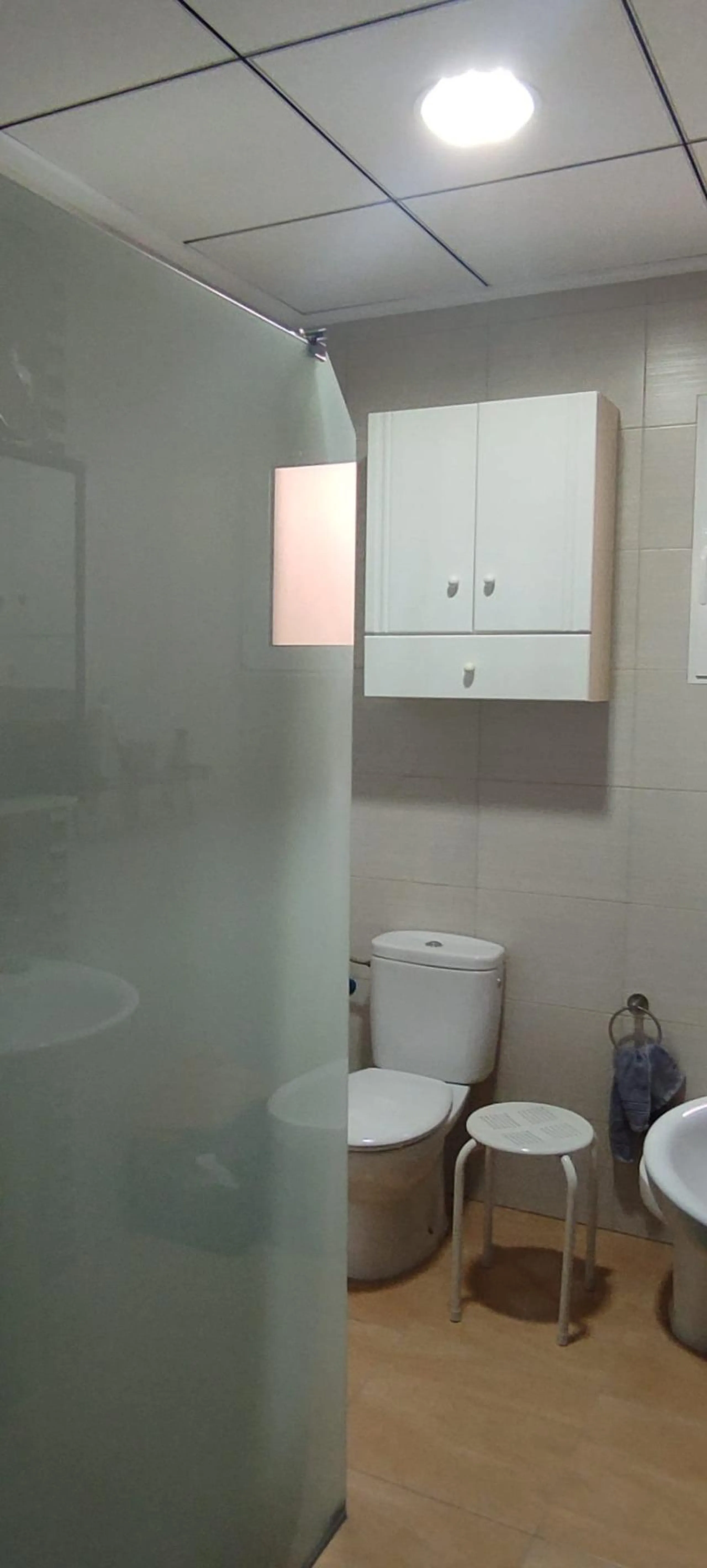 Casa en el Centro de Torrevieja: Comodidad y Cercanía a la Playa 3 hab 2 baños