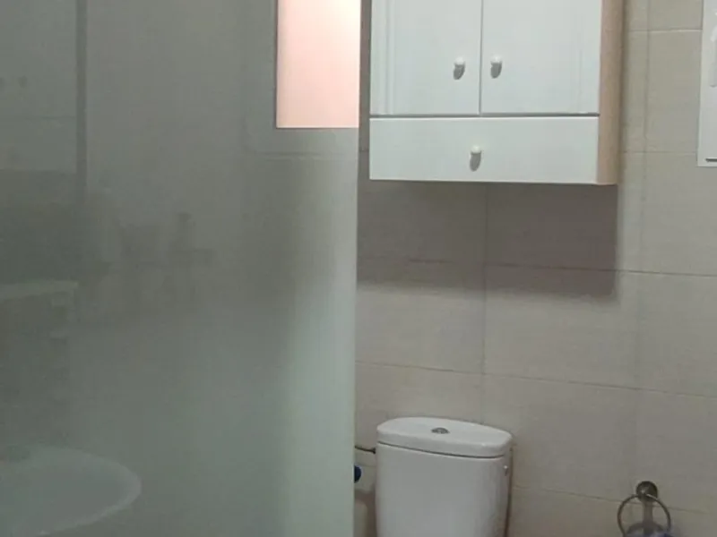 Casa en el Centro de Torrevieja: Comodidad y Cercanía a la Playa 3 hab 2 baños