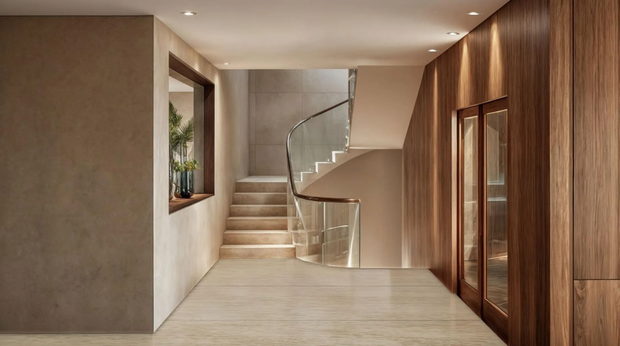 La Californie – Exclusive New-Build Luxury Villa on the Frontline | Jávea, Costa Blanca