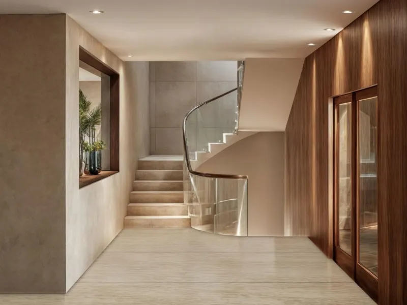 La Californie – Exclusive New-Build Luxury Villa on the Frontline | Jávea, Costa Blanca