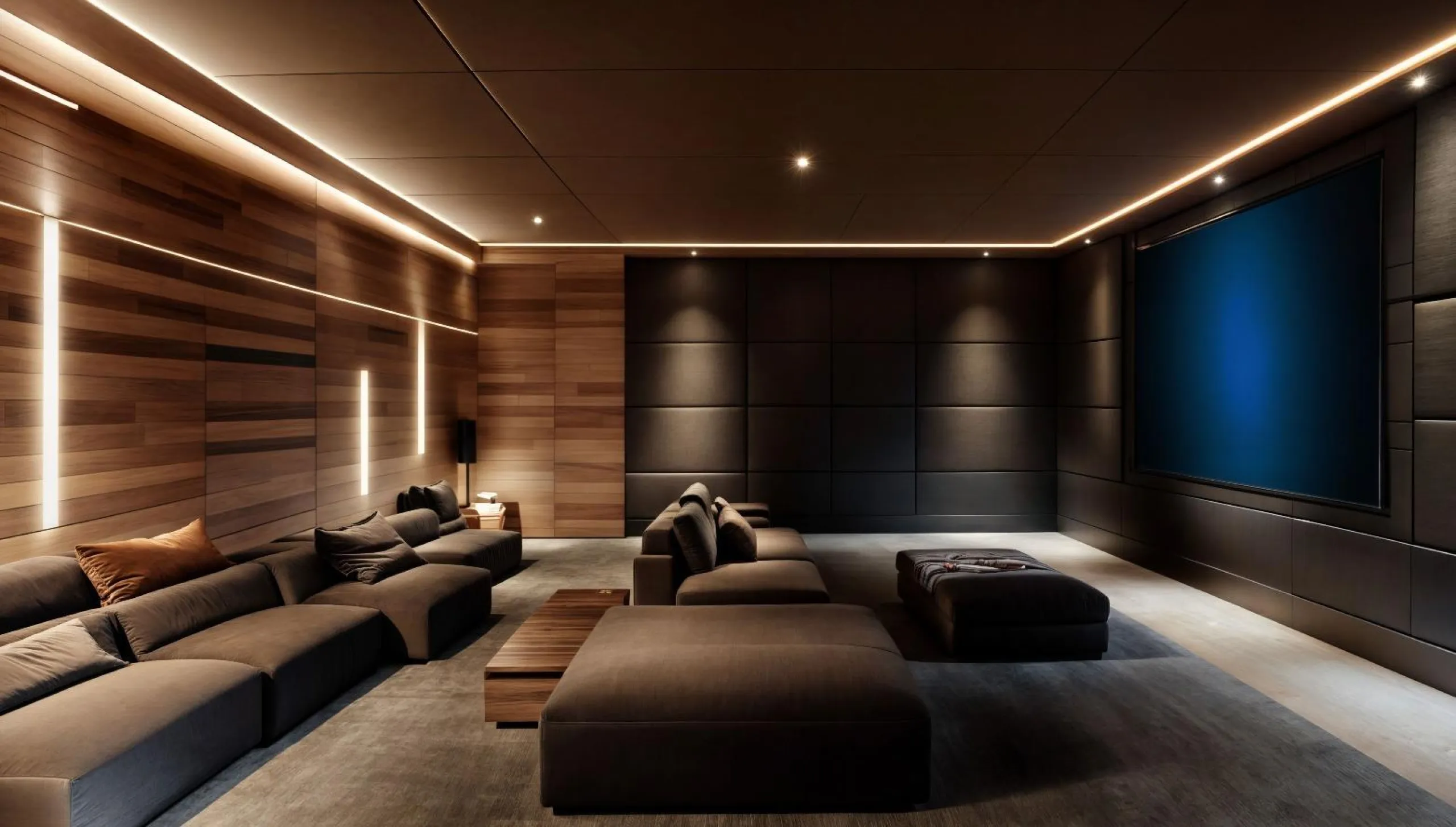 La Californie – Exclusive New-Build Luxury Villa on the Frontline | Jávea, Costa Blanca