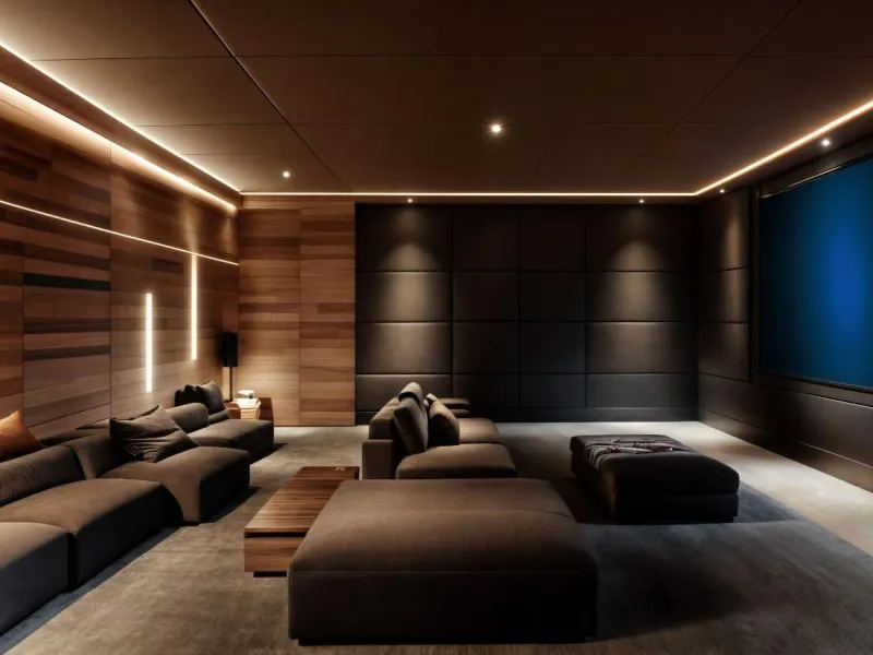 La Californie – Exclusive New-Build Luxury Villa on the Frontline | Jávea, Costa Blanca
