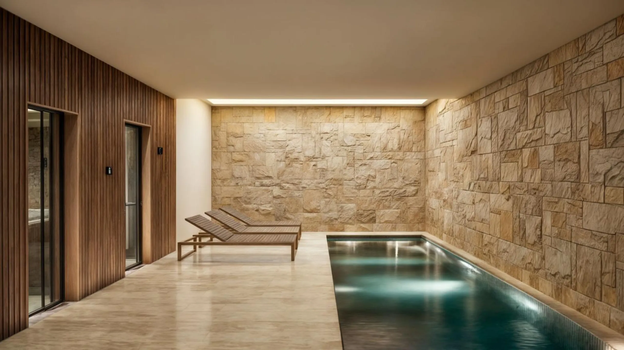 La Californie – Exclusive New-Build Luxury Villa on the Frontline | Jávea, Costa Blanca
