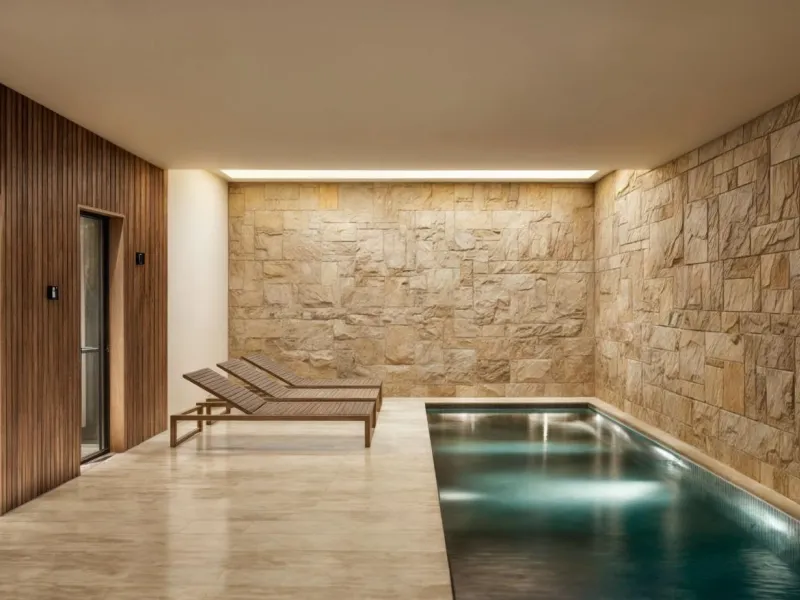 La Californie – Exclusive New-Build Luxury Villa on the Frontline | Jávea, Costa Blanca