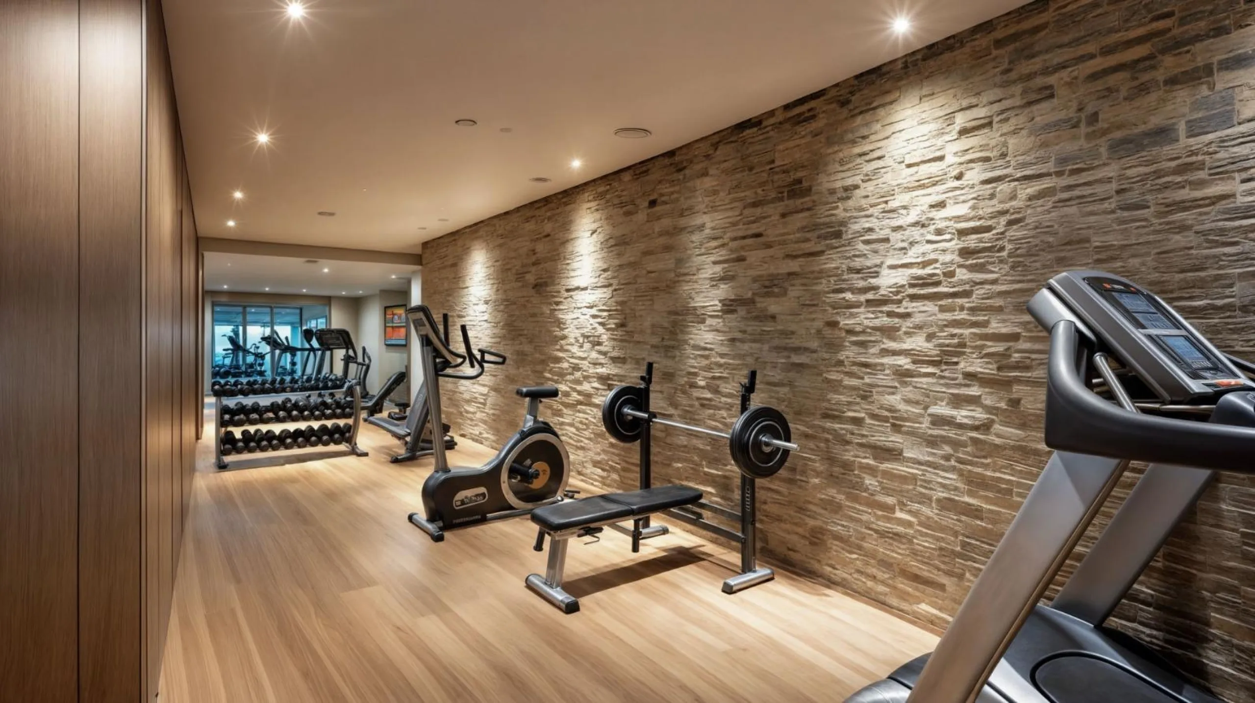 La Californie – Exclusive New-Build Luxury Villa on the Frontline | Jávea, Costa Blanca
