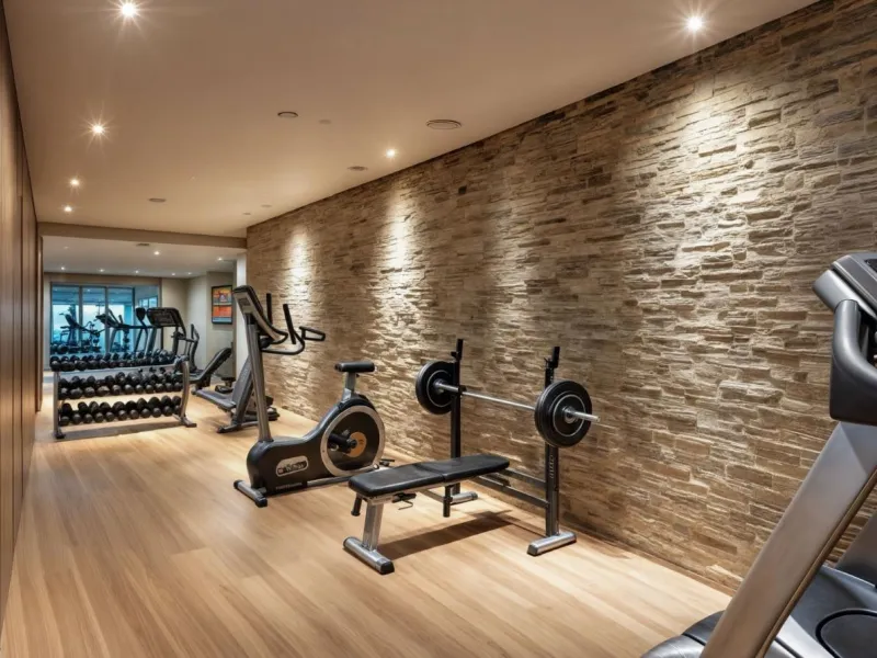 La Californie – Exclusive New-Build Luxury Villa on the Frontline | Jávea, Costa Blanca