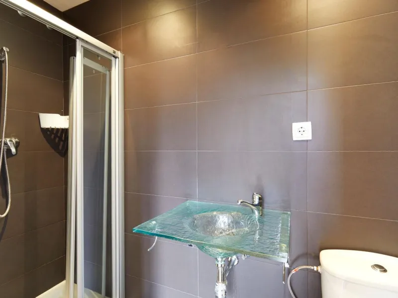 Renovated Charming Apartment in Eixample, Barcelona