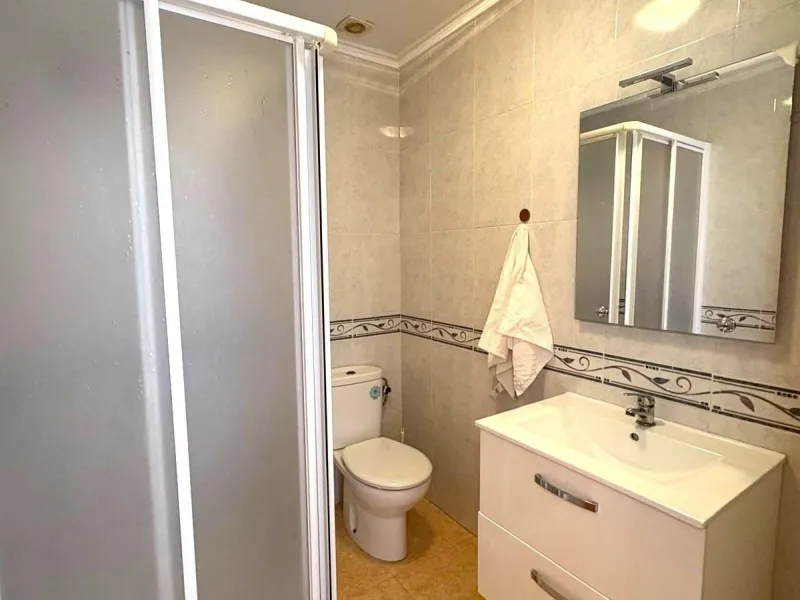 DUPLEX TRANQUILO EN EL LIMONAR